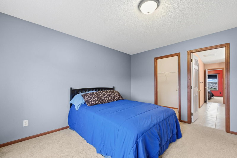 2061 Winterberry Lane - Photo 27