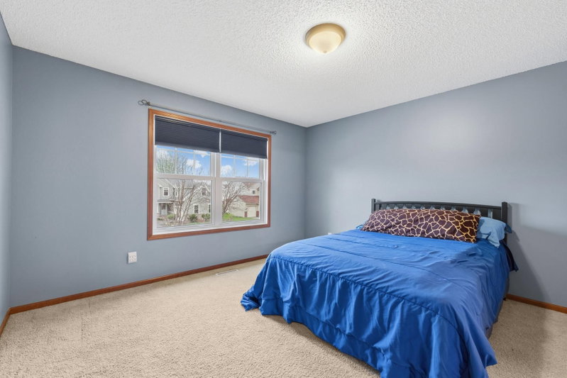 2061 Winterberry Lane - Photo 28