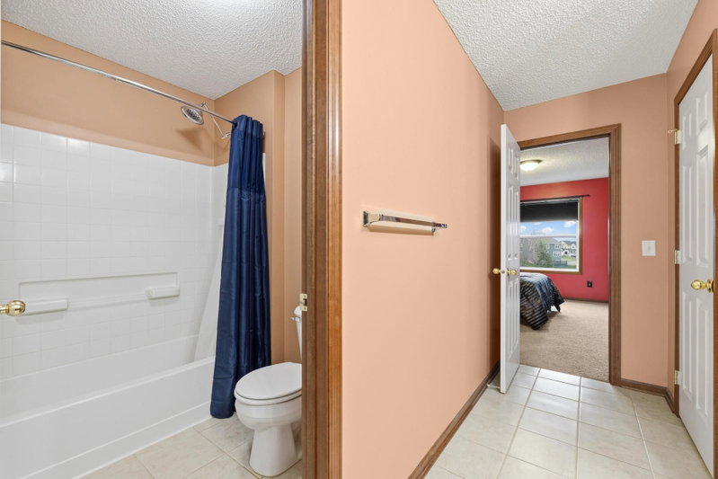 2061 Winterberry Lane - Photo 29