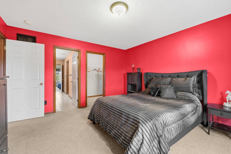 2061 Winterberry Lane - Photo 30
