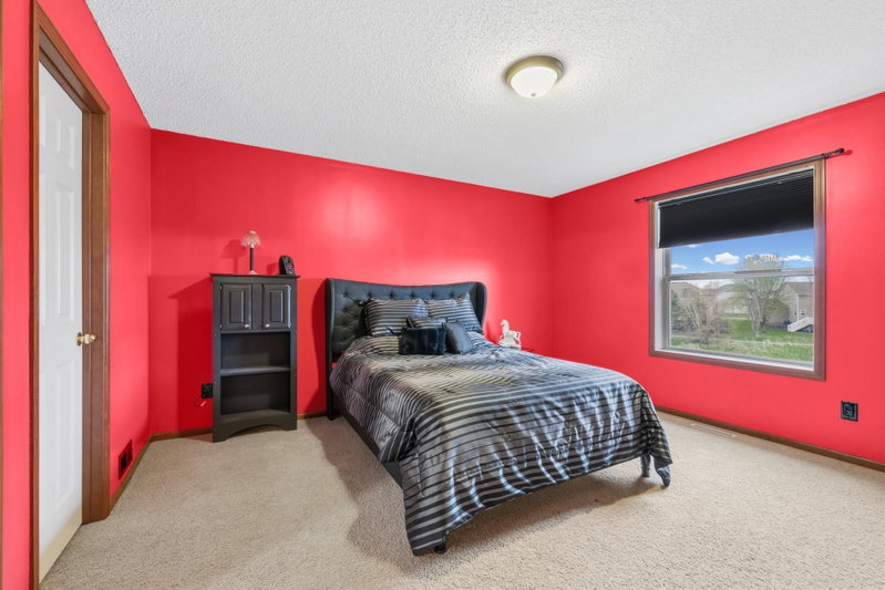 2061 Winterberry Lane - Photo 31