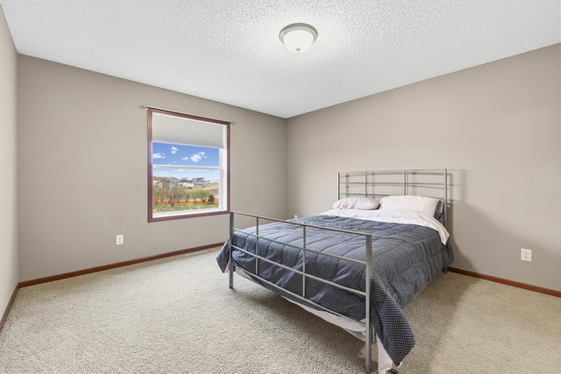 2061 Winterberry Lane - Photo 33