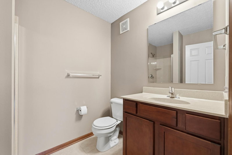 2061 Winterberry Lane - Photo 34