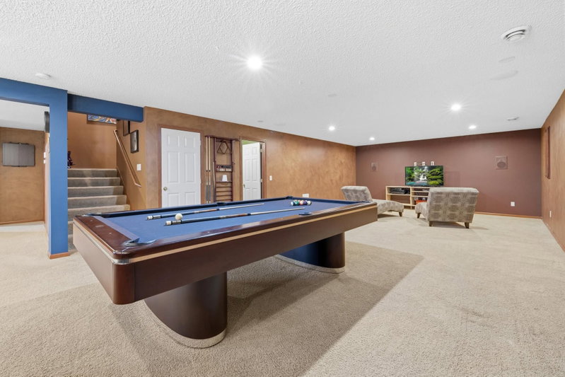 2061 Winterberry Lane - Photo 35