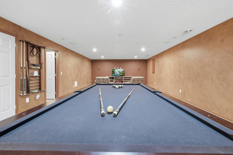 2061 Winterberry Lane - Photo 36
