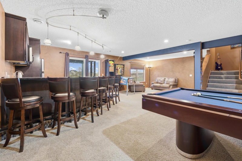 2061 Winterberry Lane - Photo 37