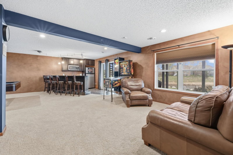 2061 Winterberry Lane - Photo 39