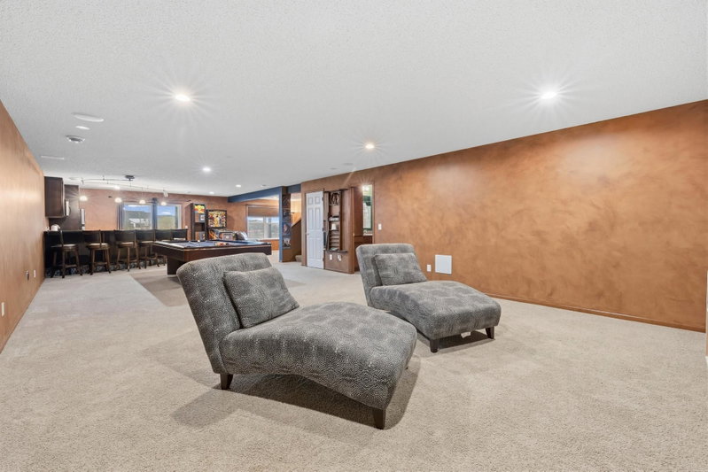 2061 Winterberry Lane - Photo 42
