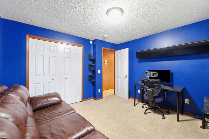 2061 Winterberry Lane - Photo 45