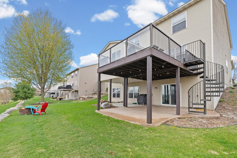 2061 Winterberry Lane - Photo 46