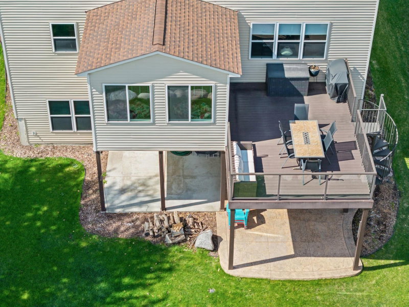 2061 Winterberry Lane - Photo 49