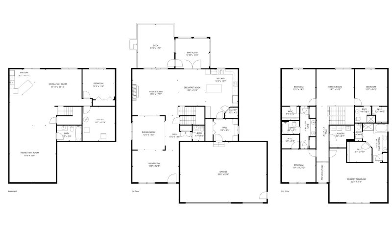 2061 Winterberry Lane - Photo 53