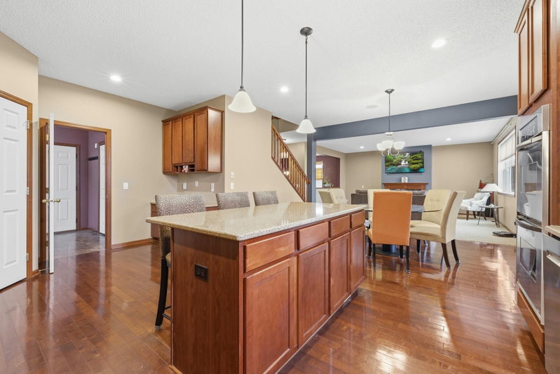 2061 Winterberry Lane - Photo 7