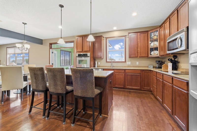 2061 Winterberry Lane - Photo 8