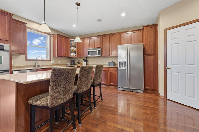 2061 Winterberry Lane - Photo 9