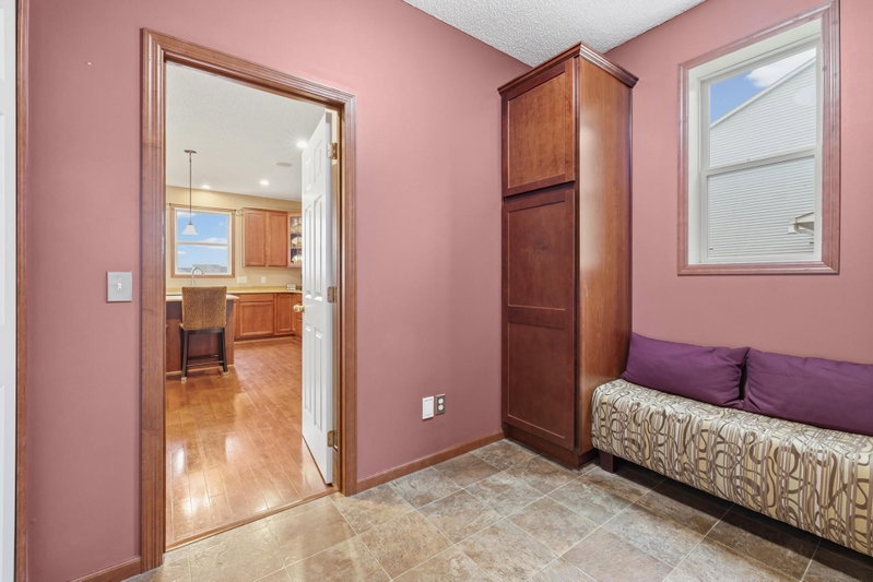 2061 Winterberry Lane - Photo 10