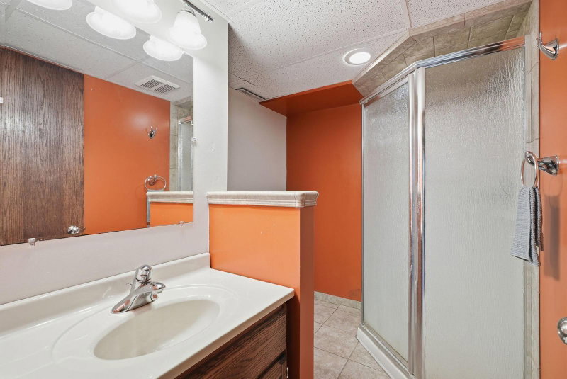 916 Whitney Drive - Photo 22