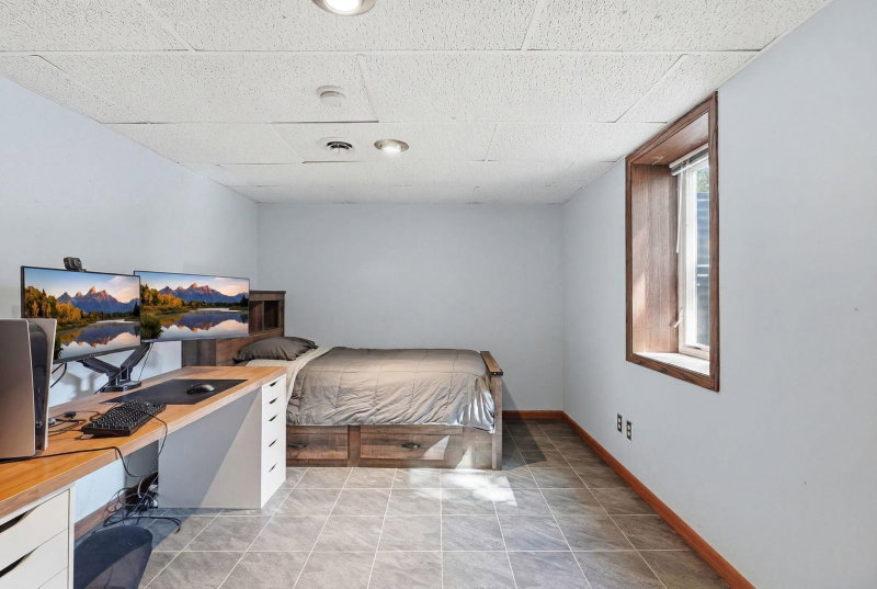 916 Whitney Drive - Photo 23