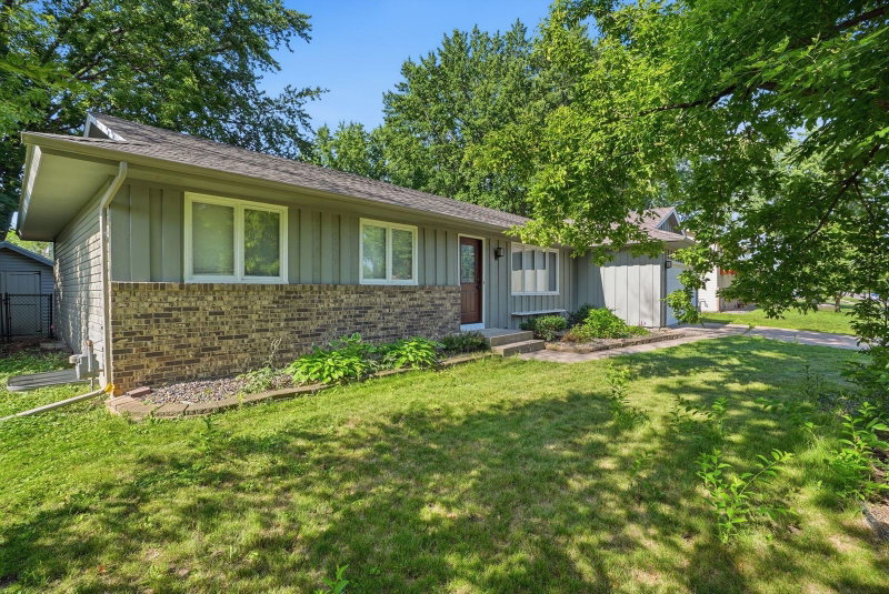 916 Whitney Drive - Photo 31