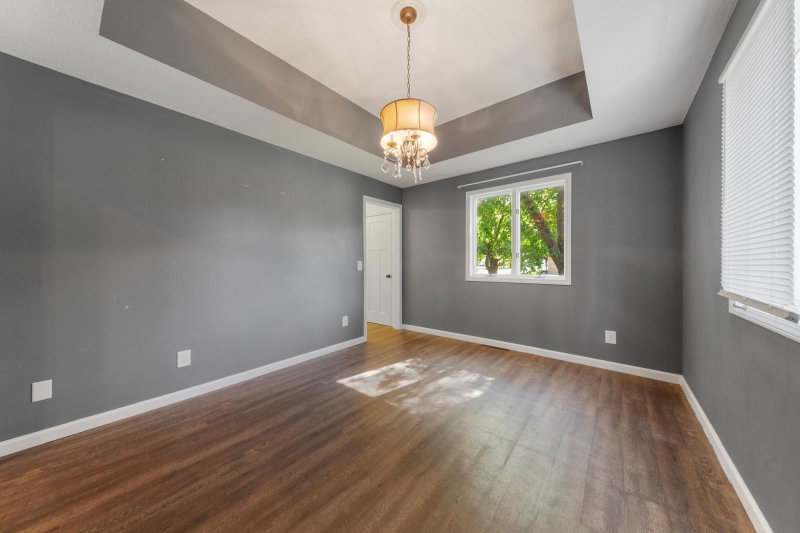 108 1st Avenue NW - Photo 19