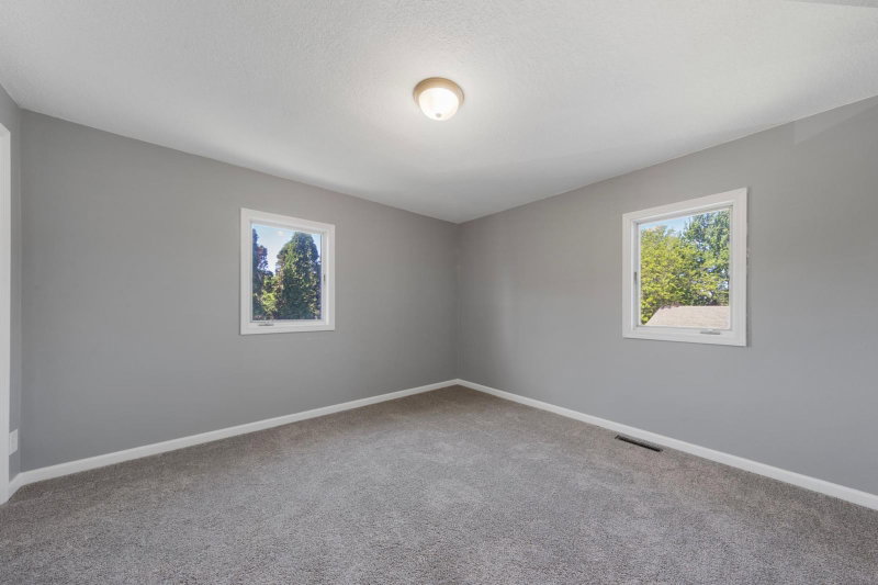 108 1st Avenue NW - Photo 25