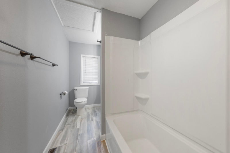 108 1st Avenue NW - Photo 27