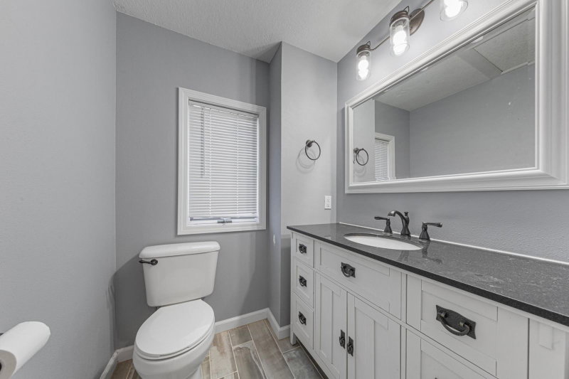 108 1st Avenue NW - Photo 28