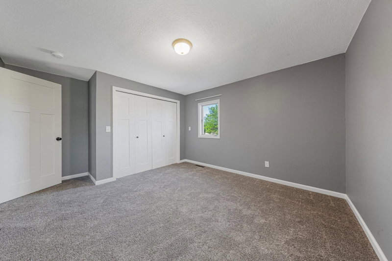 108 1st Avenue NW - Photo 30