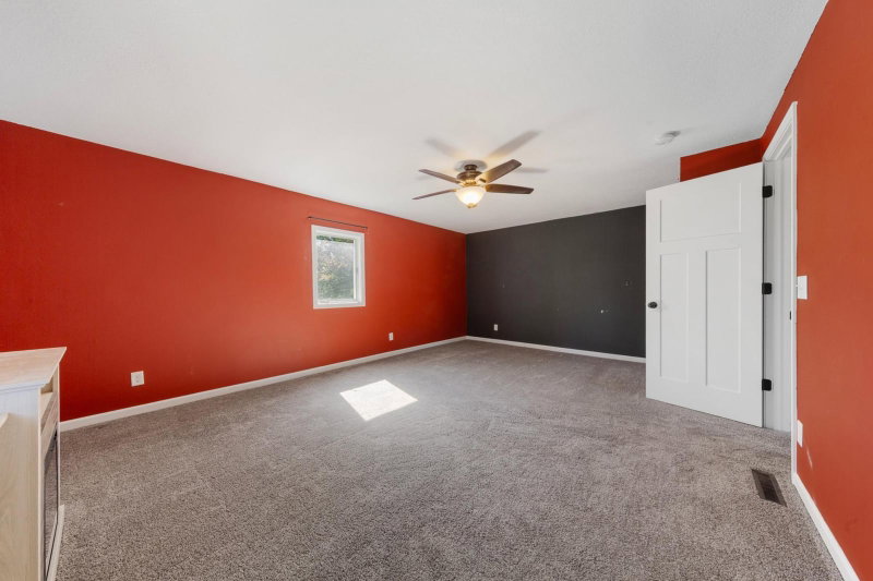 108 1st Avenue NW - Photo 31