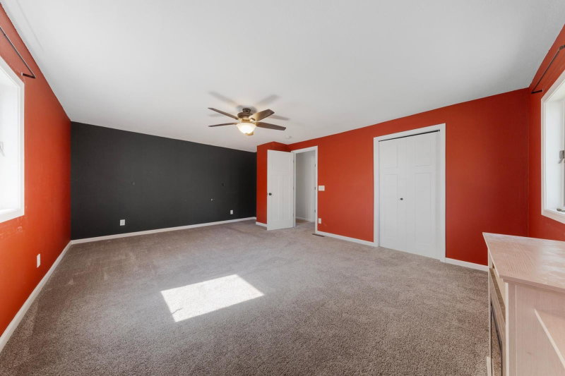 108 1st Avenue NW - Photo 32