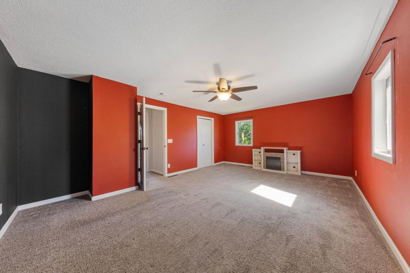 108 1st Avenue NW - Photo 33
