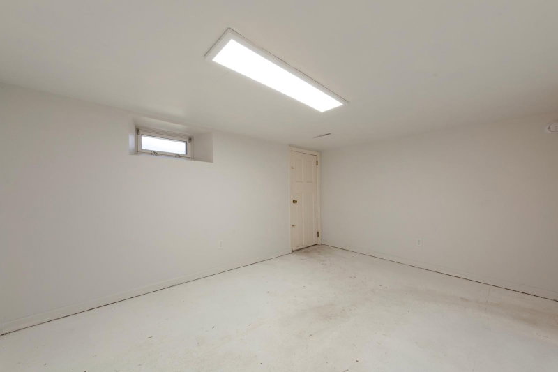 108 1st Avenue NW - Photo 34