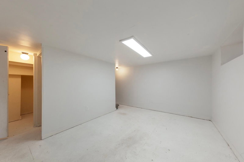 108 1st Avenue NW - Photo 35