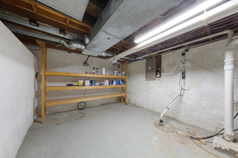 108 1st Avenue NW - Photo 36
