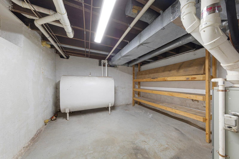 108 1st Avenue NW - Photo 38