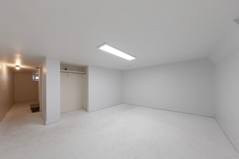 108 1st Avenue NW - Photo 40