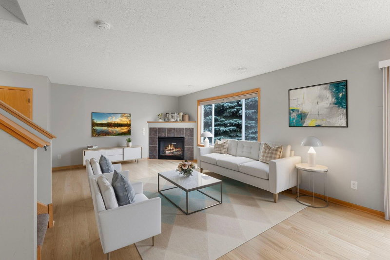 1685 Philipp Way - Photo 4