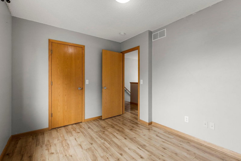 1685 Philipp Way - Photo 44