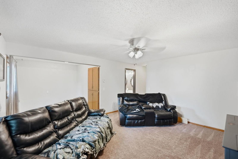 1018 3rd Street N - Photo 22