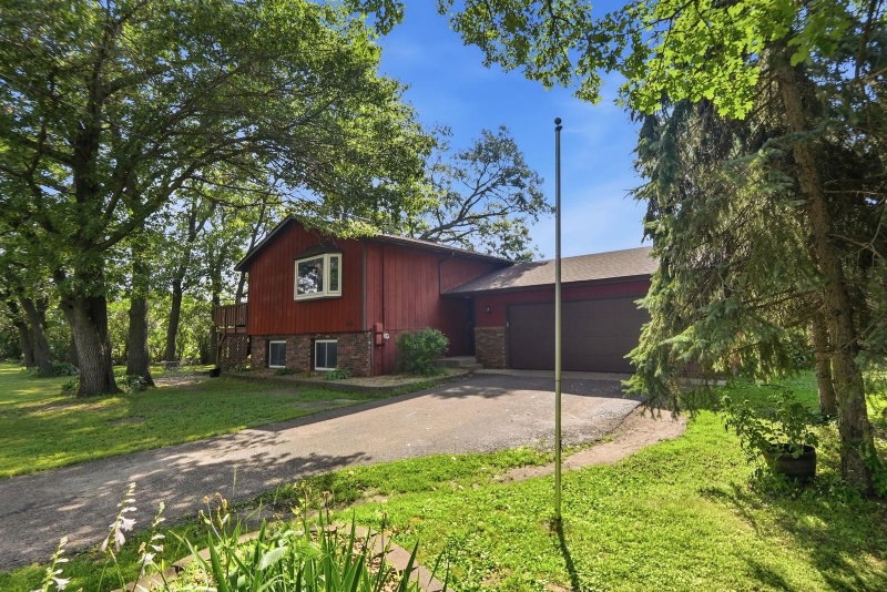 1018 3rd Street N - Photo 24