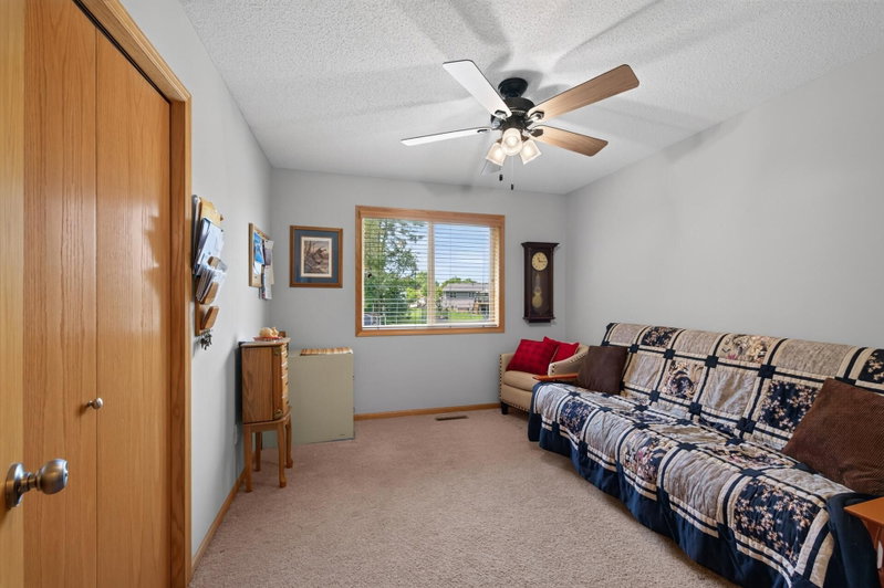 878 Kelly Street - Photo 21