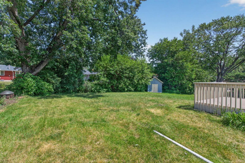 6339 Washburn Avenue S - Photo 25