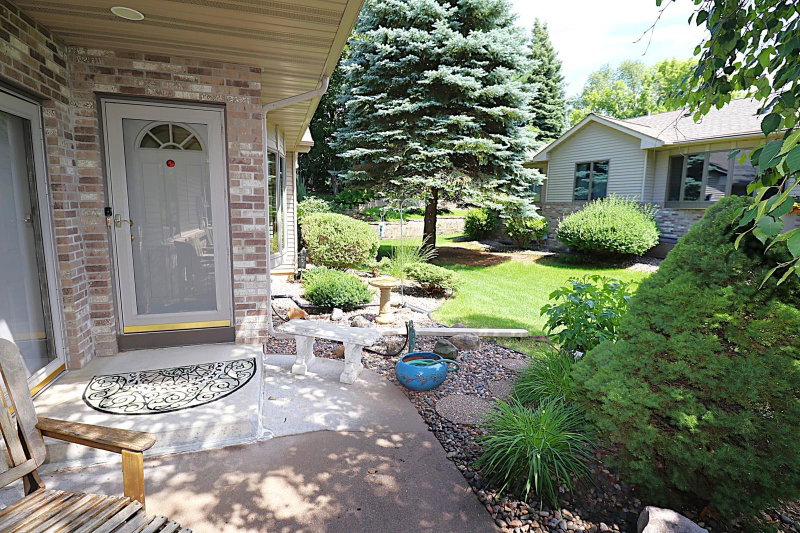 829 Autumn Way