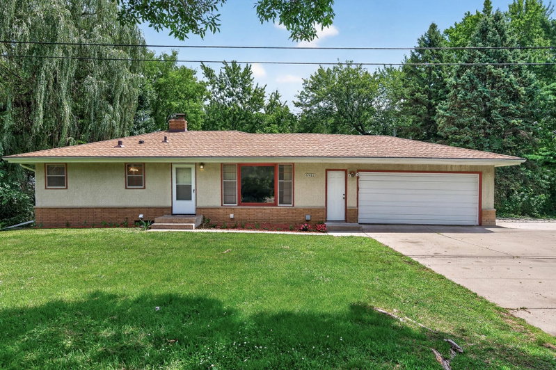6911 E River Road NE - Photo 2