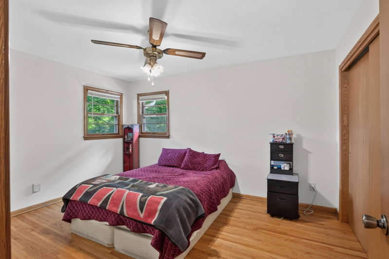 6911 E River Road NE - Photo 11