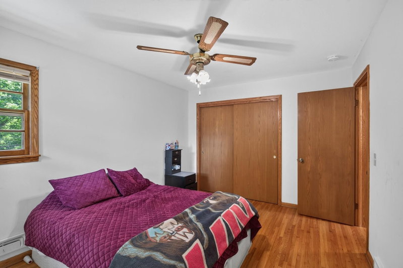 6911 E River Road NE - Photo 12
