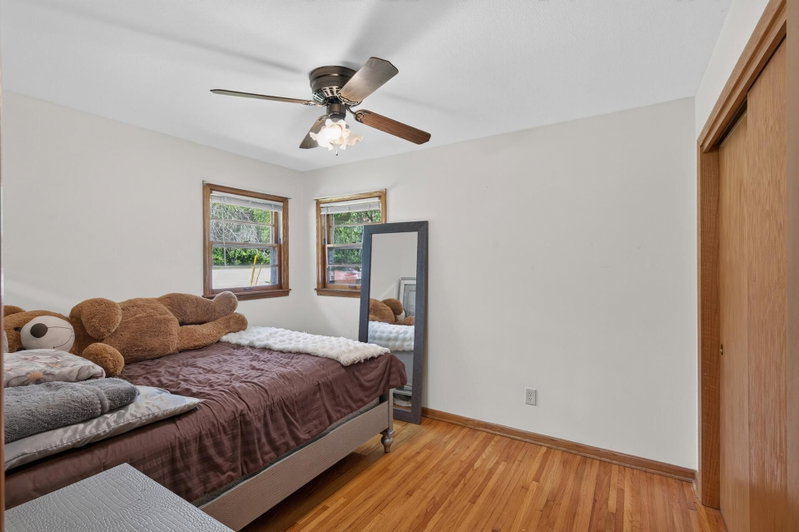 6911 E River Road NE - Photo 13
