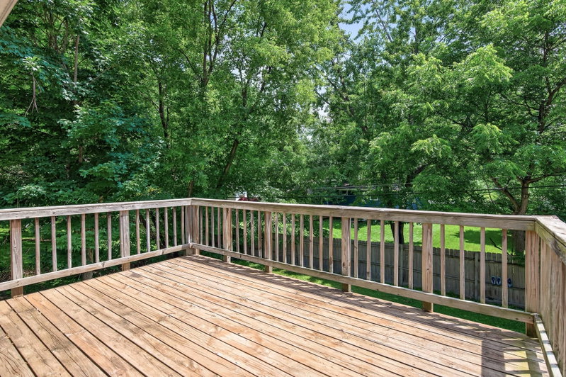 6911 E River Road NE - Photo 24
