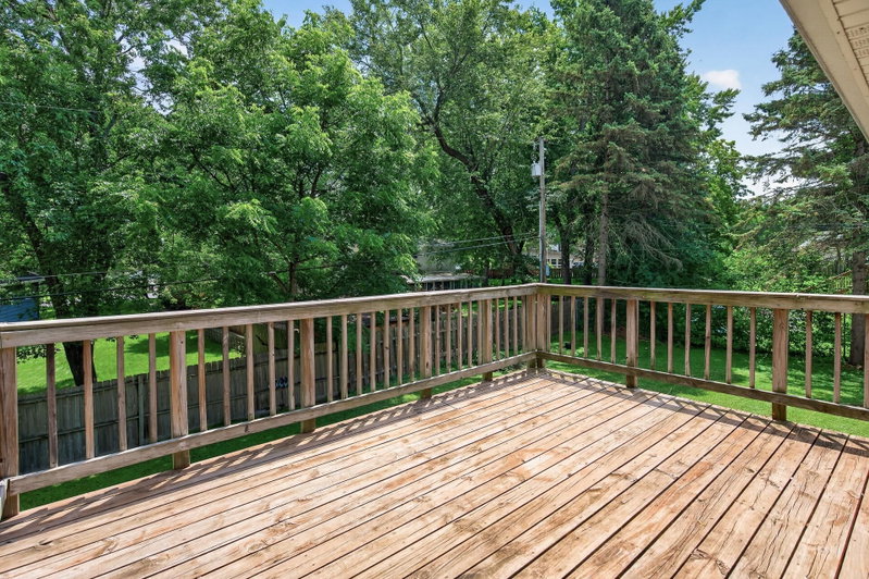 6911 E River Road NE - Photo 25