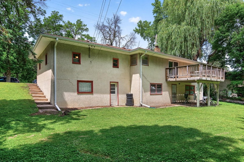 6911 E River Road NE - Photo 27